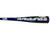 Used Rawlings RX9 BB/SB USA 2 5/8 Bat 26" 11812-S000171523 View 2