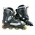 Used Bladerunner ADVANTAGE PRO Senior Aggressive Skates Black Senior 9 11820-S000058471 View 2