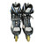Used Bladerunner ADVANTAGE PRO Senior Aggressive Skates Black Senior 9 11820-S000058471 View 4