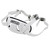 New CHIN STRAP WHT-ADLT 11760-BAT26AC000001 View 1