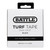 New BATTLE TURF TAPE BLACK 11760-BAT33AC000003 View 1