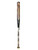 Used Miken VELOCIT-E ULTRA II BB/SB Slowpitch Bat 34" 11937-S000091318 View 1