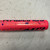 Used Rawlings IR2R T-Ball Bat Pink 24" 11855-S000206383 View 2