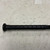 Used Easton Alpha TB20AL10 USA 2 1/4 T-Ball Bat Black And Gold 26" 11855-S000206384 View 10