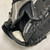 Used Louisville Slugger Genesis GERB1910 Baseball Glove RH Throw Black 10" 11855-S000206387 View 4