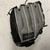 Used Louisville Slugger Genesis GERB1910 Baseball Glove RH Throw Black 10" 11855-S000206387 View 3