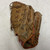 Used Rawlings Dave Winfield RBG90 Baseball Glove RH Throw Brown 11" 11855-S000206388 View 2