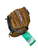 Used Easton NFP12 BB/SB Glove RH Throw Brown 12" 11706-S000381107 View 2