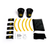New Spikeball SpikePong Set 11798-SBLS-PONG-001 View 6