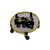 New Spikeball SpikePong Set 11798-SBLS-PONG-001 View 4