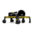 New Spikeball SpikePong Set View 1