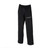 New RINGETTE PANT BLK XXS 11776-WLLRP0100BLKXXS View 1