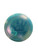 Used Latitude 64 OPTO JADE Disc Golf Driver Royal Blue 11861-S000034199 View 1
