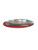 Used MVP PDGA AXIOM Disc Golf Driver Black 11861-S000034200 View 3