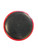 Used MVP LAB SECOND DRIVER Disc Golf Driver Black 11861-S000034201 View 1
