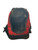 Used Discmania Disc Golf Backpack Red 11861-S000034202 View 3