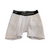 Used LEGEND FIT SLIDING SHORTS BB/SB Pant Girls White SM 11866-S000038126 View 1