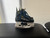 Used Bauer S29 Junior Hockey Skate Junior 04.5 11526-S000538710 View 1