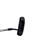 Used UNMARKED BLACK PUTTER Mens Putter RH 11347-S000271918 View 2