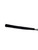 Used UNMARKED BLACK PUTTER Mens Putter RH 11347-S000271918 View 5