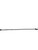 Used UNMARKED BLACK PUTTER Mens Putter RH 11347-S000271918 View 4