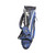 Used Cobra STAND BAG Mens Stand Bag Navy Blue 11708-S000196512 View 3