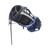 Used Cobra STAND BAG Mens Stand Bag Navy Blue 11708-S000196512 View 4