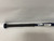Used Rawlings FUEL BB/SB USA 2 5/8 Bat 29" 11895-S000031255 View 1