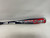 Used Rawlings FUEL BB/SB USA 2 5/8 Bat 29" 11895-S000031255 View 2
