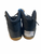 Used Asics Wrestling Shoes Black Senior 14 11706-S000381118 View 4