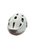 Used Cascade CPV R Lacrosse Helmet White S/M 11375-S000379110 View 4