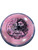 Used Prodigy Disc F5 Disc Golf Driver Pink 11884-S000066192 View 1