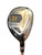 Used Orlimar ESCAPE Mens Fairway Wood RH 11 Wood 11937-S000091339 View 1