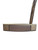 Used Scotty Cameron SELECT FASTBACK Mens Putter RH 11937-S000091347 View 3