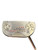 Used Scotty Cameron SELECT FASTBACK Mens Putter RH 11937-S000091347 View 1