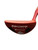 Used Orlimar ESCAPE CHIPPER Golf Chipper RH Unknown Degree 11937-S000091352 View 1