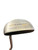Used SOFT STROKE 2000 Mens Putter RH 11937-S000091353 View 1
