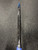 Used Wilson V-MATRIX Adult Tennis Racquet Black 3 3/8" 11726-S000298126 View 11