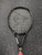 Used Dunlop Racquets BLACK MAX Adult Tennis Racquet Grey 4 3/8" 11726-S000298130 View 5