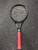 Used Dunlop Racquets BLACK MAX Adult Tennis Racquet Grey 4 3/8" 11726-S000298130 View 2