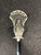 Used Brine Lacrosse Accessory 11726-S000298137 View 4