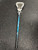 Used Brine Lacrosse Accessory 11726-S000298137 View 1