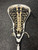 Used STX ATK Wmn Atk/Mid Complete Stick White 11726-S000298138 View 2