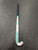 Used STX SURGEON 200 FH Complete Stick Grey 37" 11726-S000298140 View 1