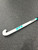 Used STX SURGEON 200 FH Complete Stick Grey 37" 11726-S000298140 View 2