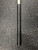 Used GRYPHON ROYALE APS FH Complete Stick Orange 35" 11726-S000298141 View 2