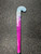 Used Cranbarry FALCON FH Complete Stick Purple 34" 11726-S000298142 View 4