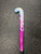 Used Cranbarry FALCON FH Complete Stick Purple 34" 11726-S000298142 View 3