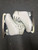 Used Jackson SOFT SKATE Girls Figure Skate White Junior 02 11726-S000298149 View 3