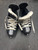 Used Bauer SUPREME 140 Youth Hockey Skate Youth 12.0 11726-S000298152 View 1